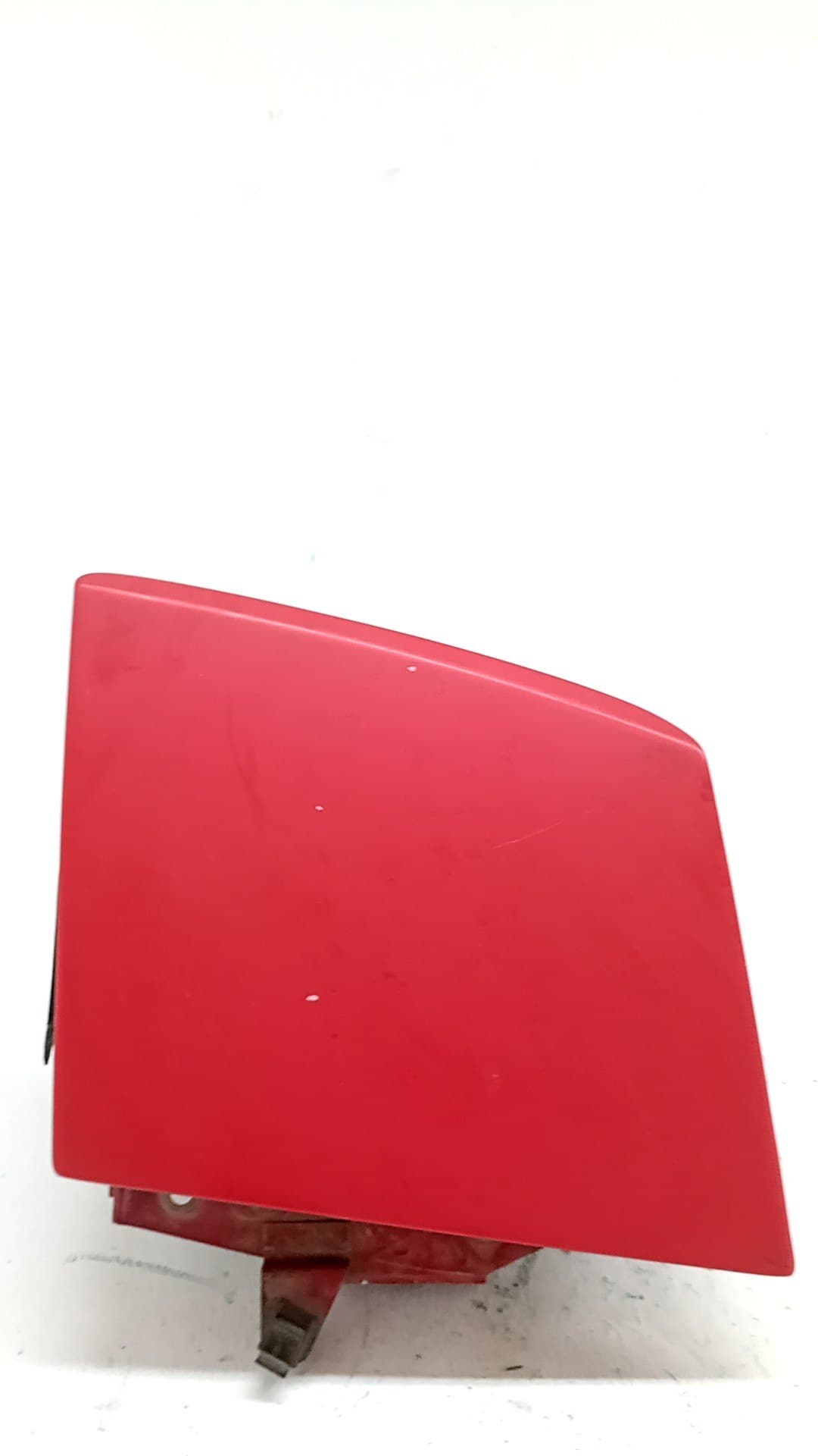 Faro derecho FORD PROBE II (ECP) 4