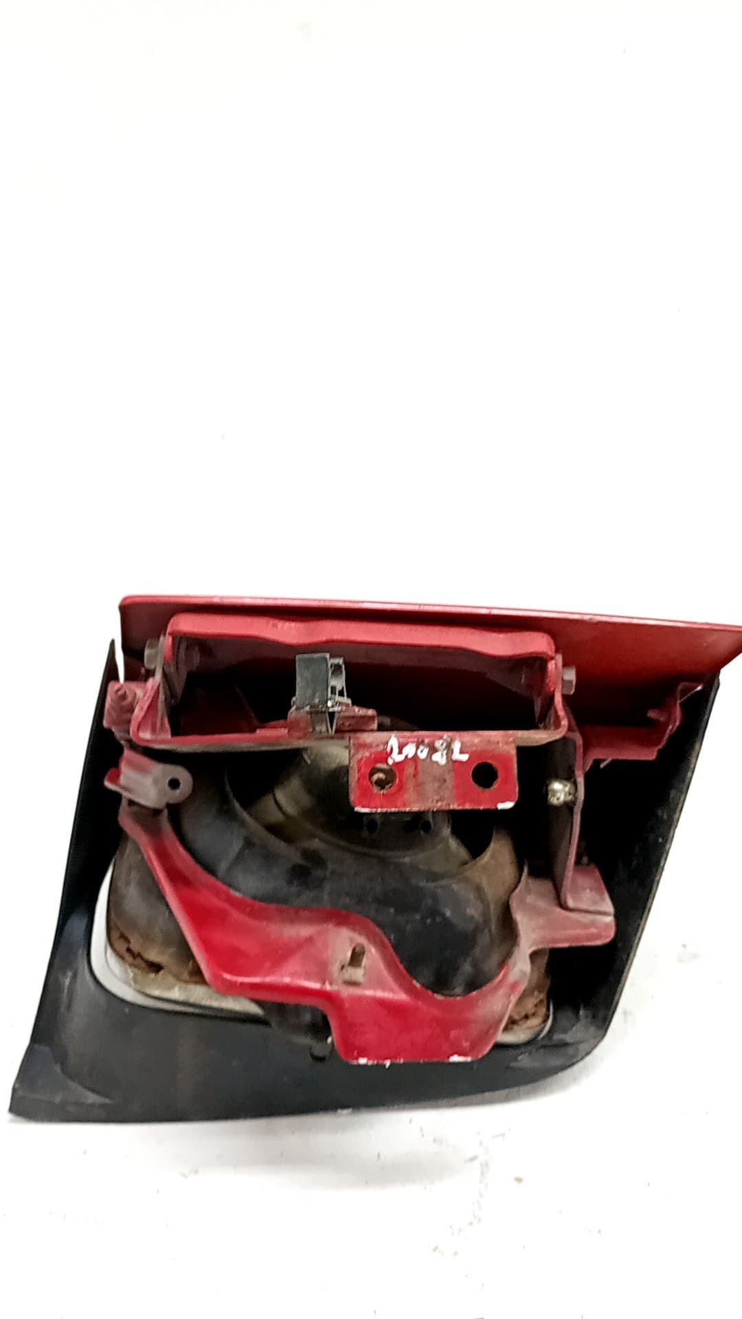 Faro derecho FORD PROBE II (ECP) 3