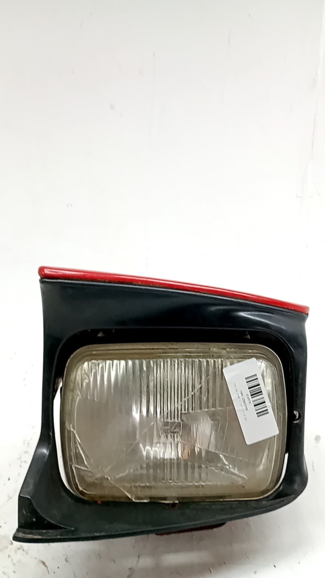 Faro izquierdo FORD PROBE II (ECP)