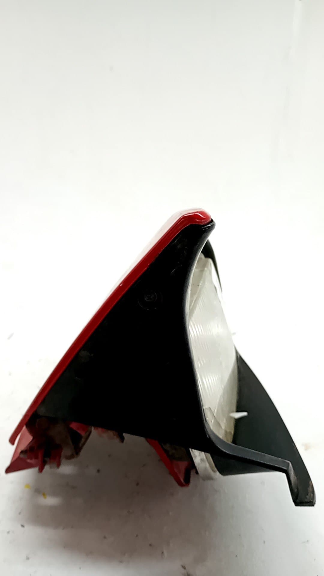 Faro izquierdo FORD PROBE II (ECP) 5