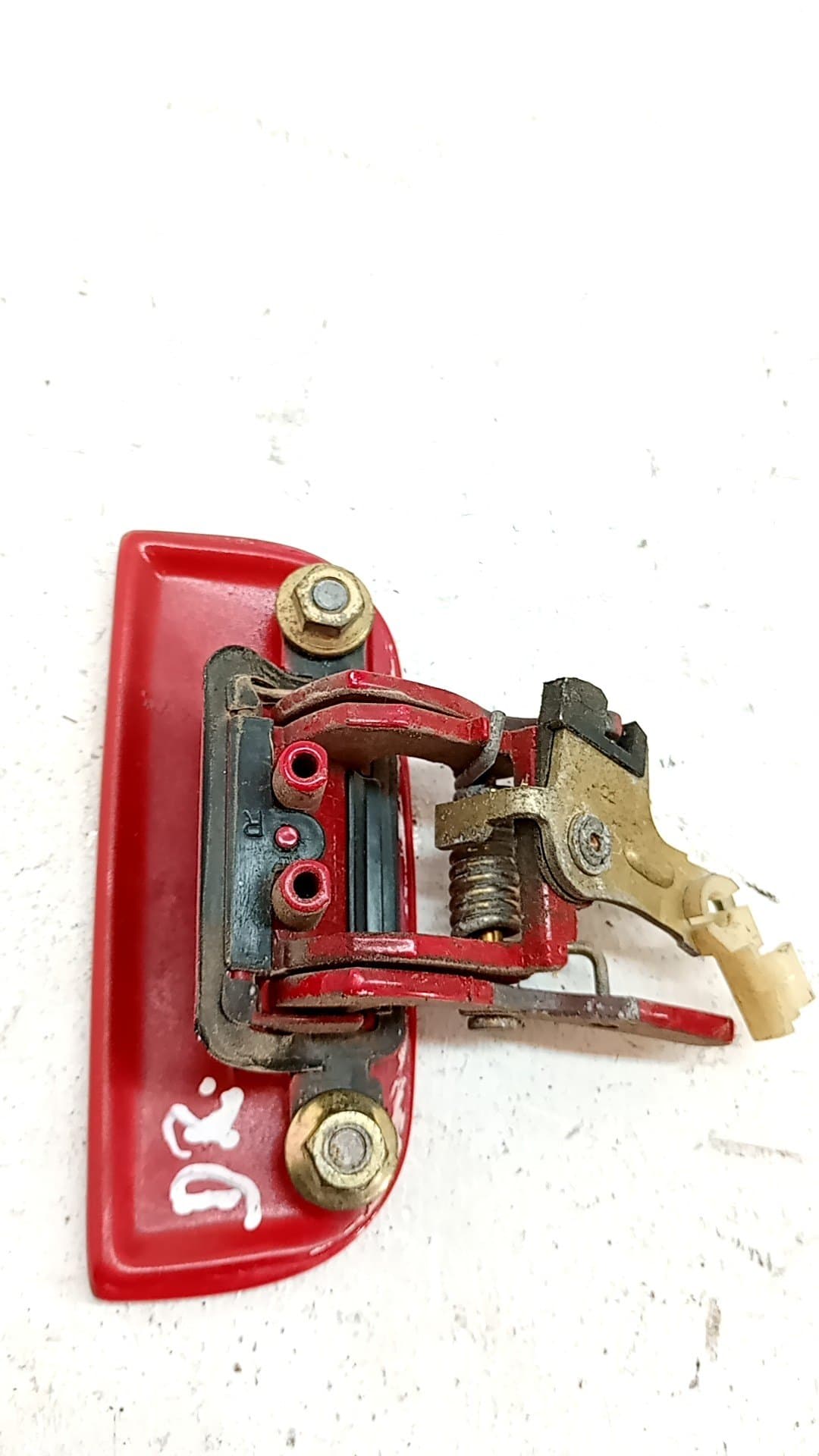 Maneta exterior delantera derecha FORD PROBE II (ECP) 2