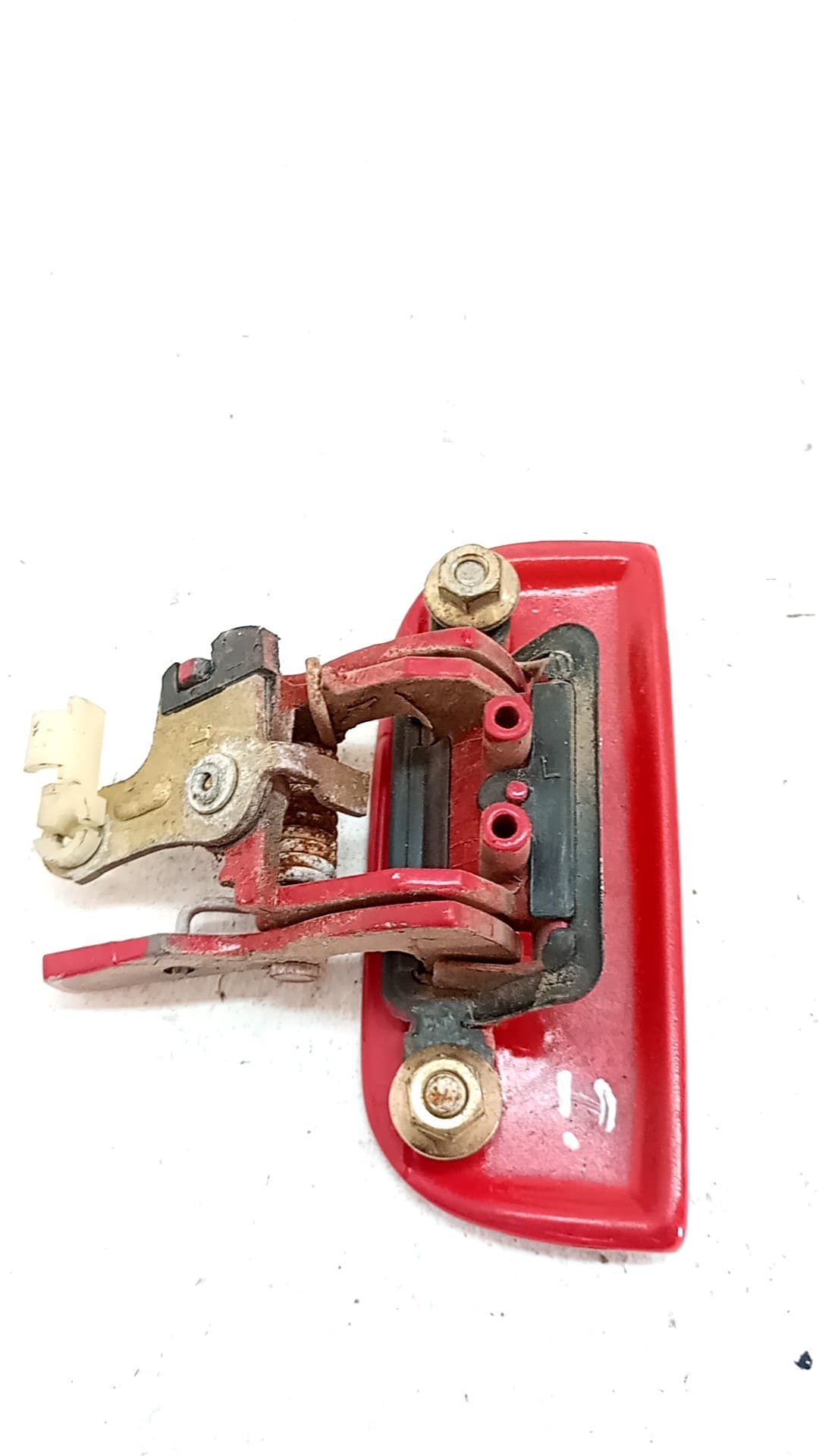 Maneta exterior delantera izquierda FORD PROBE II (ECP) 2