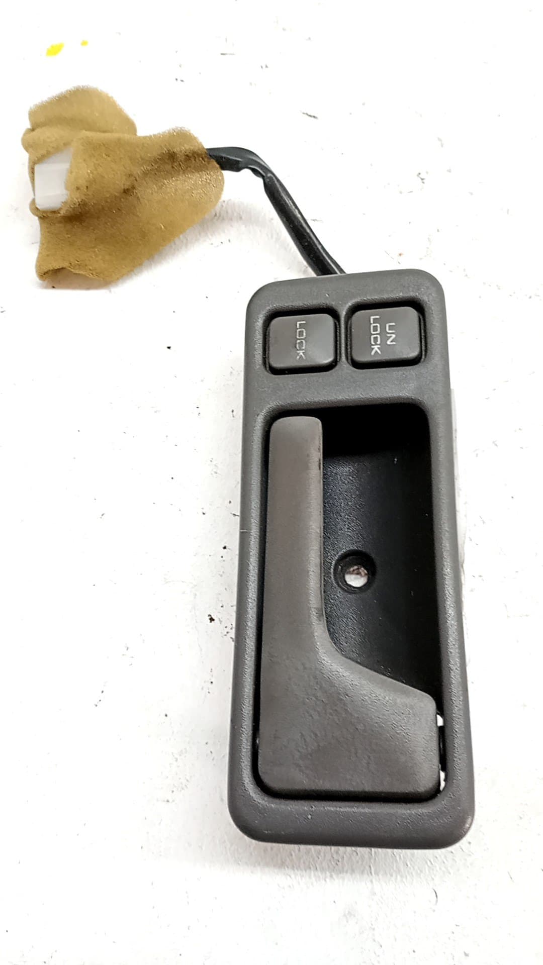 Maneta interior delantera derecha FORD PROBE II (ECP)
