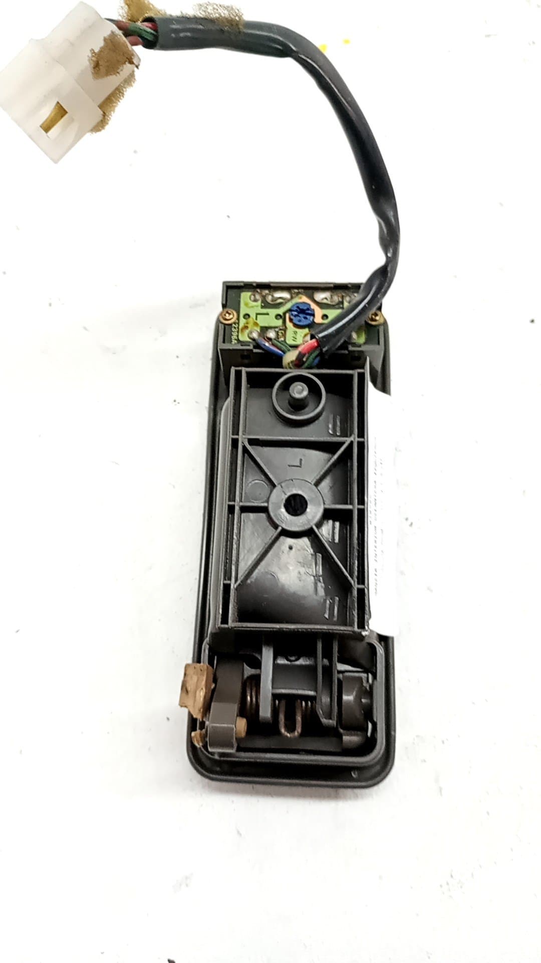 Maneta interior delantera izquierda FORD PROBE II (ECP) 2