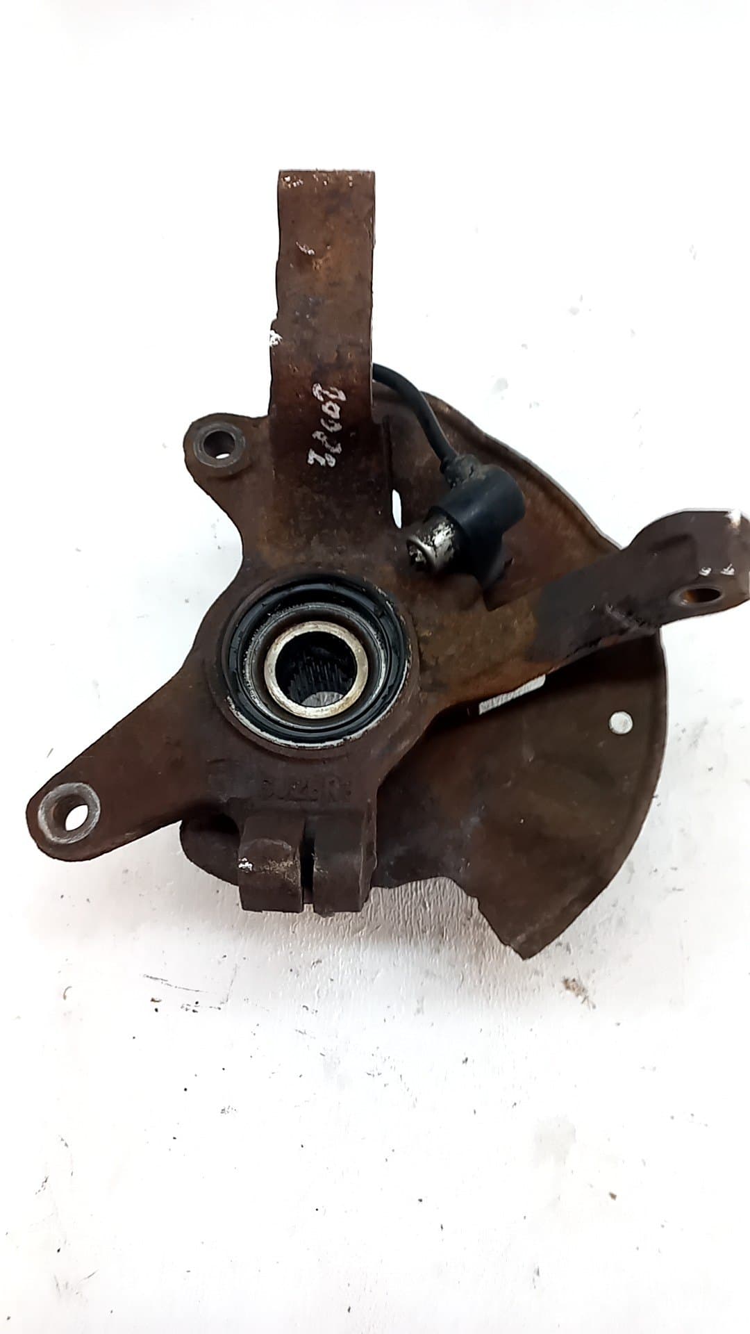 Mangueta delantera derecha FORD PROBE II (ECP)