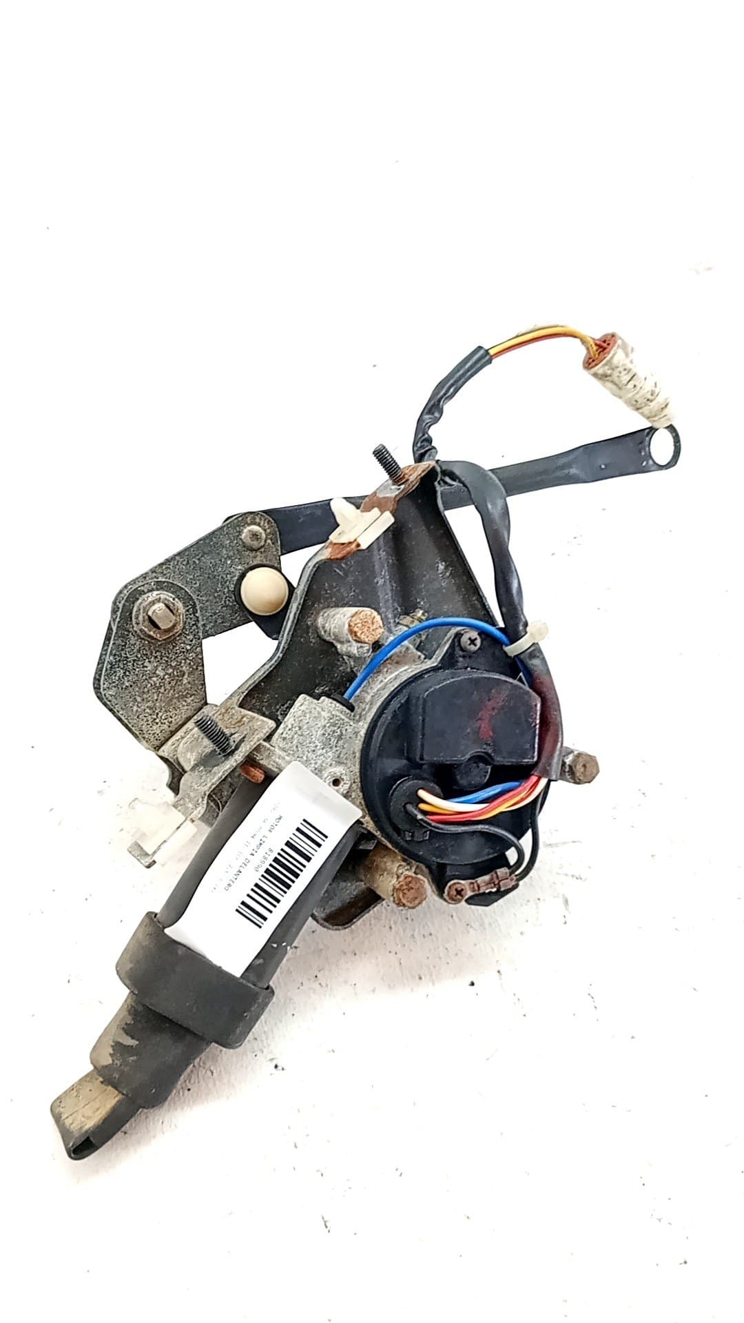 Motor limpia delantero FORD PROBE II (ECP)