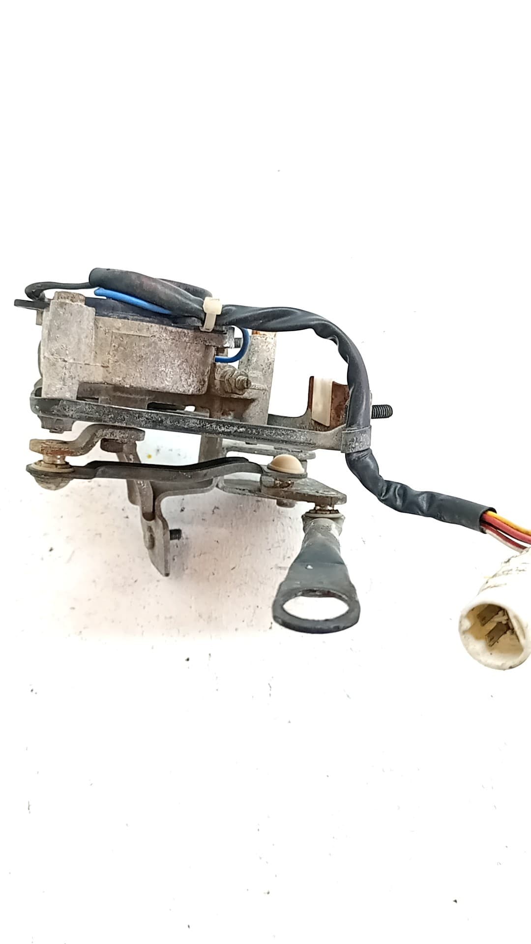 Motor limpia delantero FORD PROBE II (ECP) 2