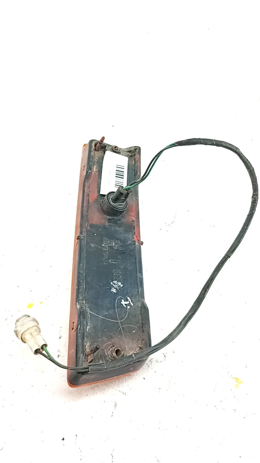 Piloto trasero izquierdo FORD PROBE II (ECP) 3