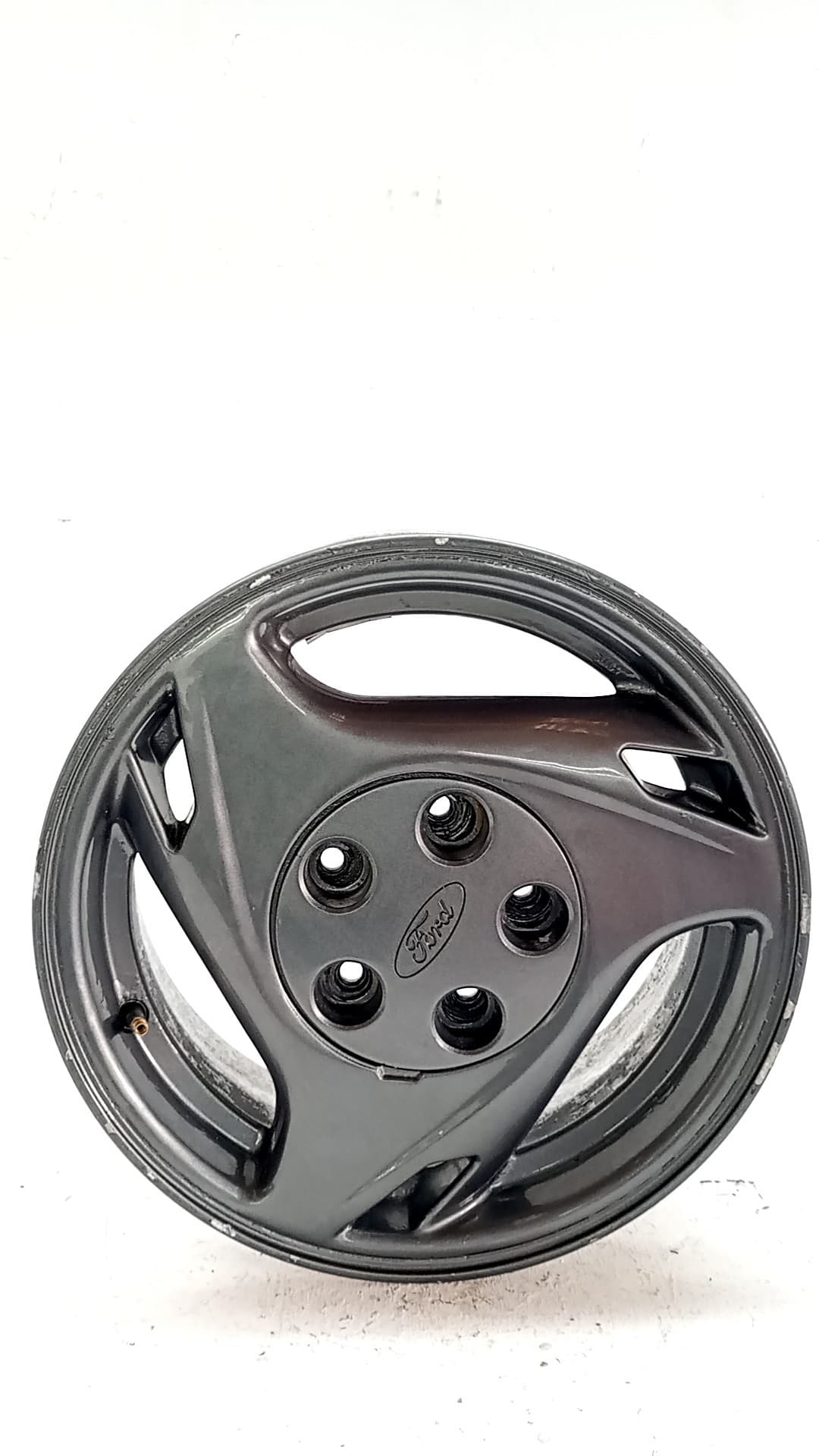 Llanta FORD PROBE II (ECP) 5