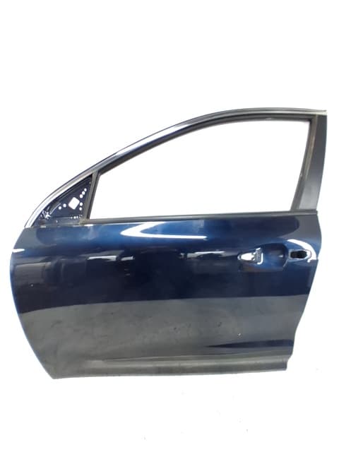 Puerta delantera izquierda KIA NIRO