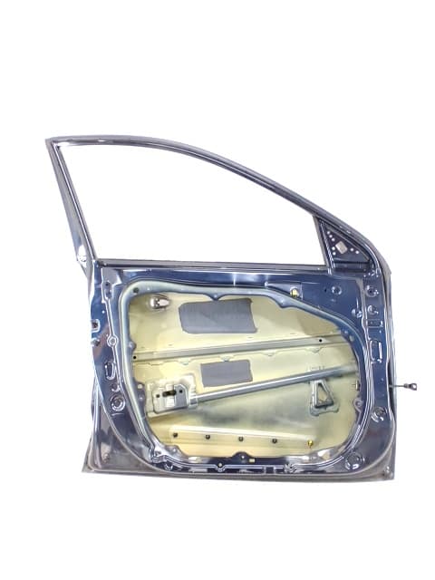 Puerta delantera izquierda KIA NIRO 2