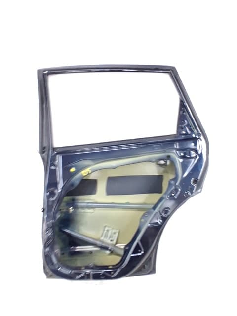 Puerta trasera derecha KIA NIRO 2