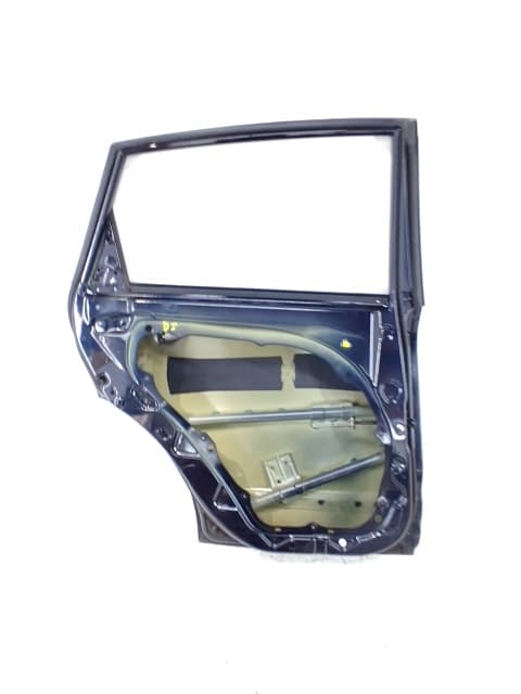 Puerta trasera izquierda KIA NIRO 2