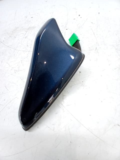 Antena KIA NIRO