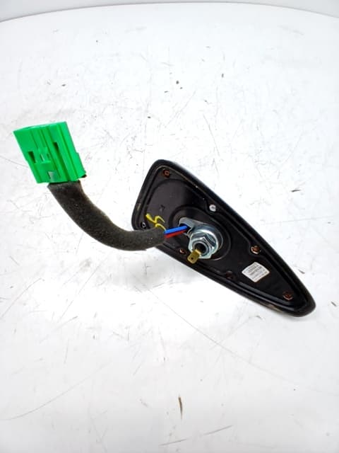 Antena KIA NIRO 2