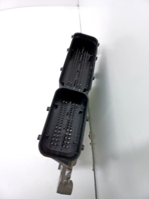Centralita motor uce KIA NIRO 2