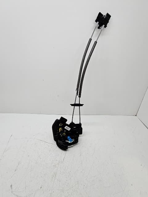 Cerradura puerta lateral derecha KIA NIRO