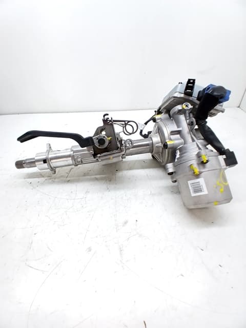 Columna direccion KIA NIRO 5