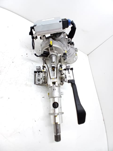 Columna direccion KIA NIRO 4