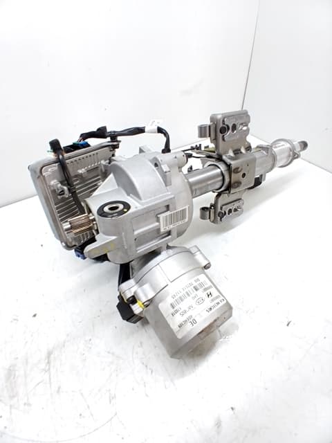 Columna direccion KIA NIRO 2