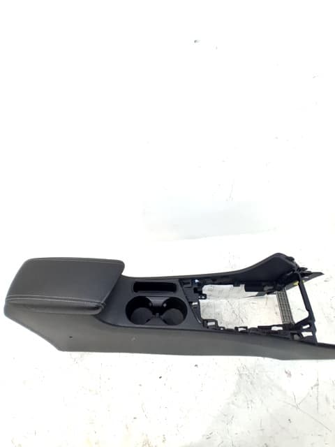 Consola central KIA NIRO