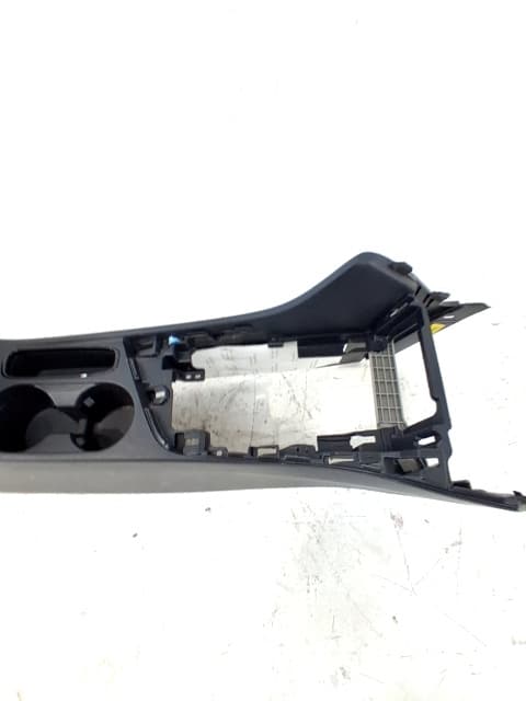 Consola central KIA NIRO 5