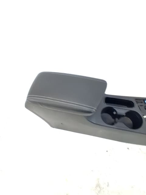 Consola central KIA NIRO 4