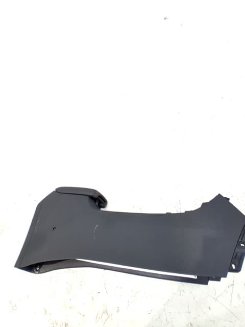 Consola central KIA NIRO 3