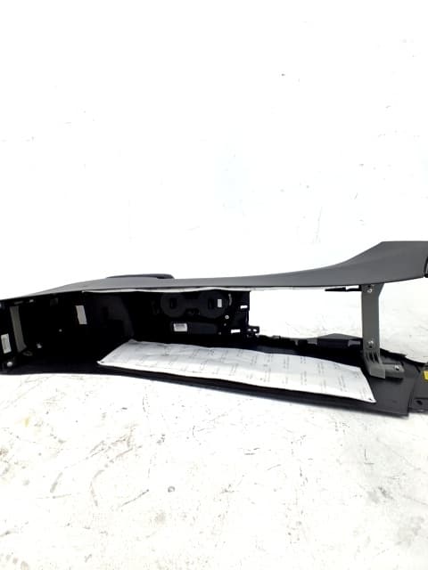Consola central KIA NIRO 2
