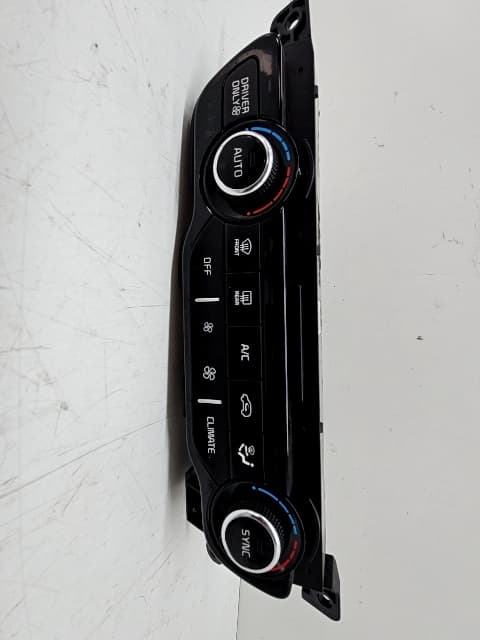 Recambio KIA NIRO ref. 97250G5630