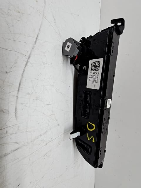 Recambio KIA NIRO ref. 97250G5630 4