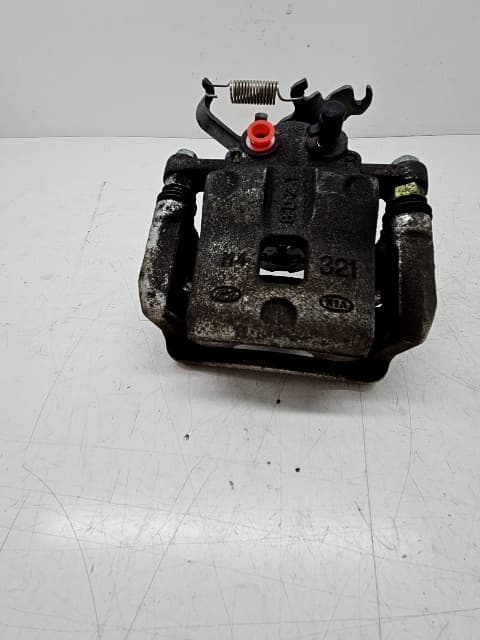 Recambio KIA NIRO ref. 58311G2A60