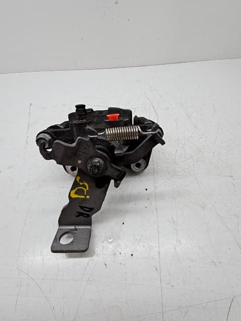 Recambio KIA NIRO ref. 58311G2A60 4