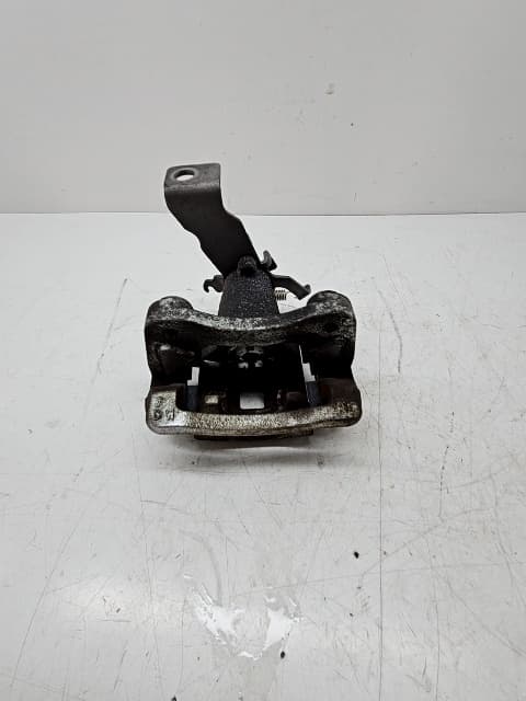 Recambio KIA NIRO ref. 58311G2A60 3