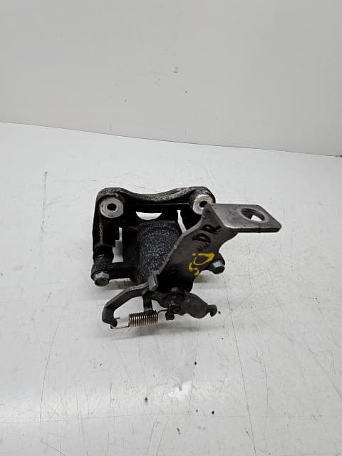 Recambio KIA NIRO ref. 58311G2A60 2