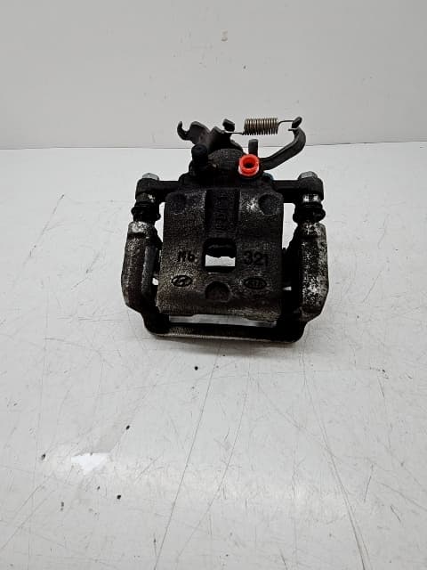 Recambio KIA NIRO ref. 58310G2A60