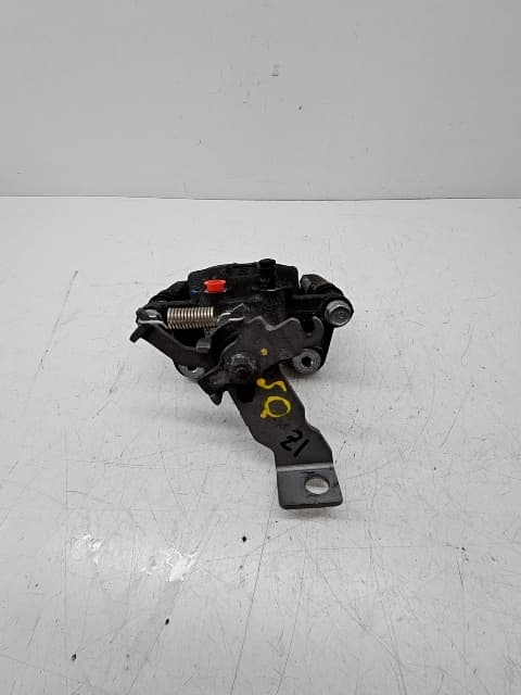 Recambio KIA NIRO ref. 58310G2A60 4
