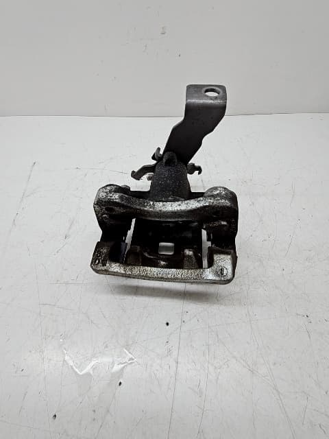 Recambio KIA NIRO ref. 58310G2A60 3