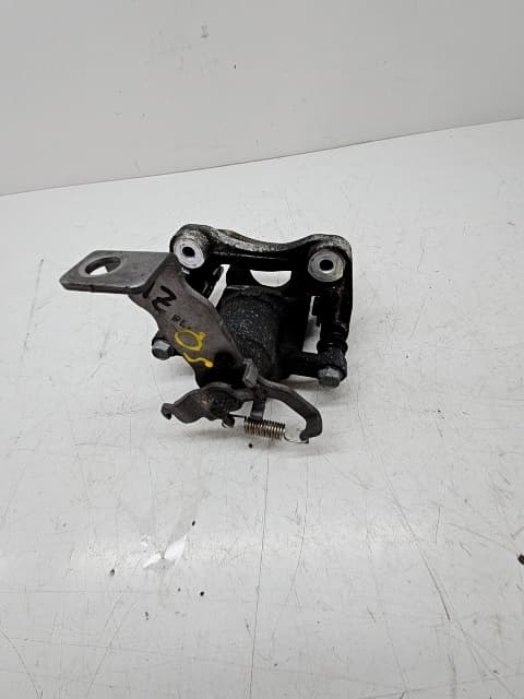 Recambio KIA NIRO ref. 58310G2A60 2
