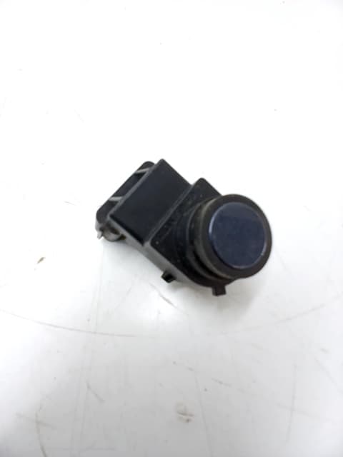 Sensor de aparcamiento KIA NIRO