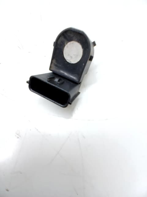 Sensor de aparcamiento KIA NIRO 2