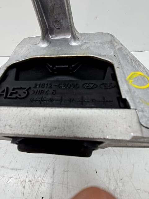 Soporte motor KIA NIRO 2