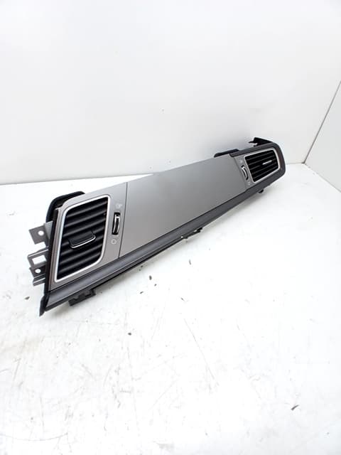 Recambio KIA NIRO ref. 84795G5000