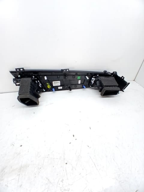 Recambio KIA NIRO ref. 84795G5000 2