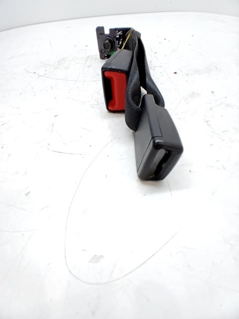 Enganche cinturon trasero derecho KIA NIRO
