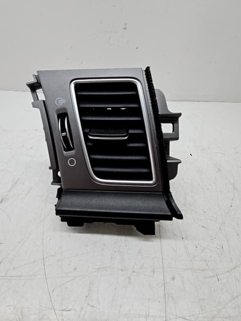 Recambio KIA NIRO ref. 97410G5000CG1