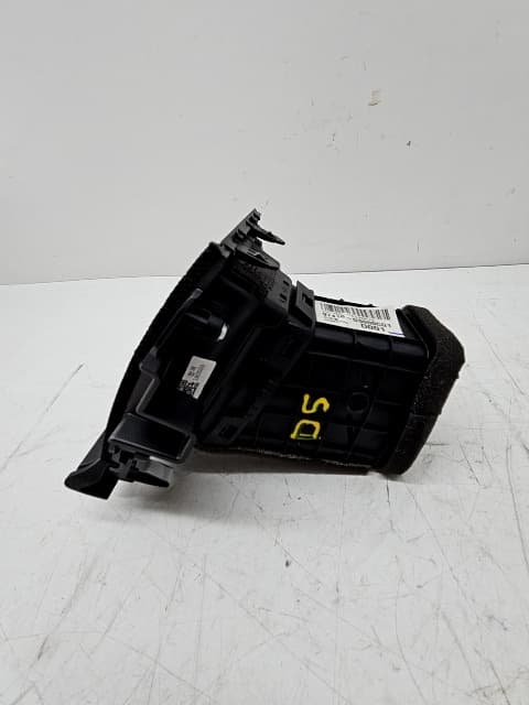 Recambio KIA NIRO ref. 97410G5000CG1 4