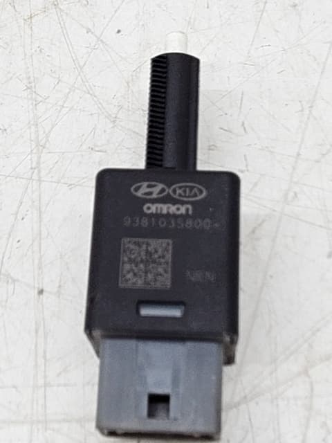 Recambio KIA NIRO ref. 938103S800