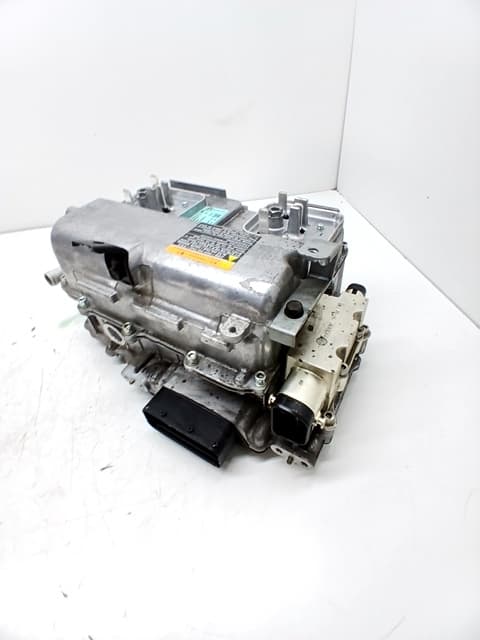 Recambio KIA NIRO ref. 366002B640
