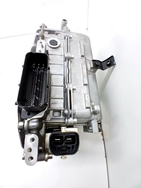 Recambio KIA NIRO ref. 366002B640 5